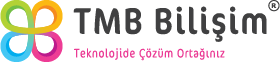 TMB